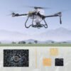 LV30 Agricultural Plant Protection Drone